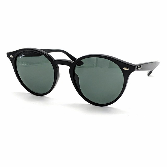 Ray-Ban サングラス メンズ