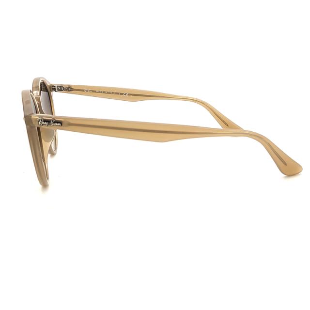 Ray-Ban レイバン　RB2180F 616613 サングラス Ray-Ban レイバン サングラス RB2180F 616613 51 アジアン