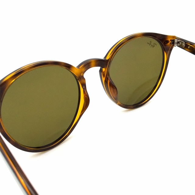 レイバン サングラス メンズ レディース 送料無料 ベストセラー RayBan RB2180F 710/73 SUNGLASS 芸能人 愛用の通販はau PAY マーケット - アイニード レイバン サングラス メンズ レディース 送料無料 ベストセラー RayBan RB2180F 710/73 SUNGLASS 芸能人 愛用の通販はau PAY マーケット - アイニード