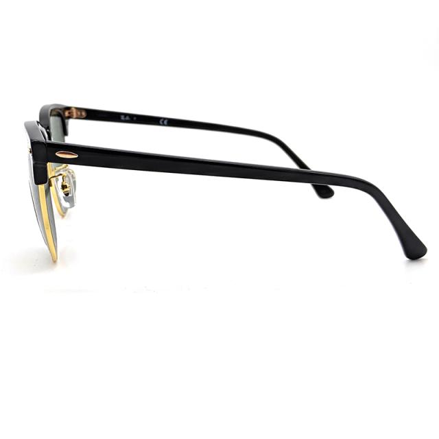 RayBan レイバンRB3016F CLUBMASTER クラブマスター 美品 rayb00-s1526a-01.jpg?fitin=720:720