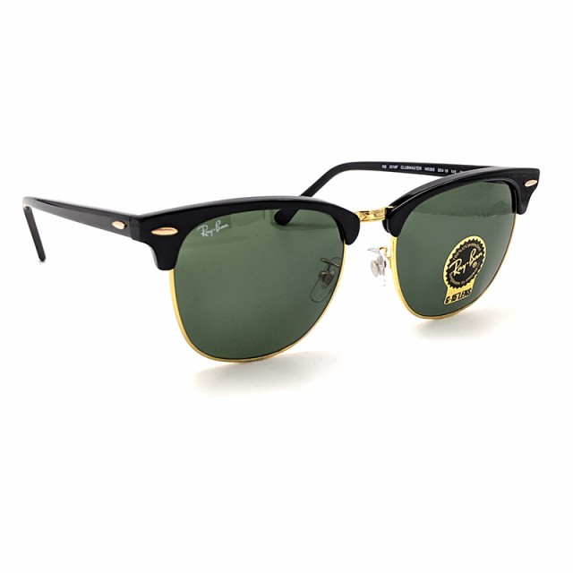 レイバン RayBan 3016F W0365(55) RB - サングラス/メガネ