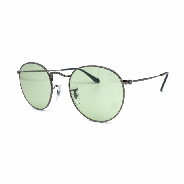 レイバン 調光 サングラス メンズ レディース 送料無料 ベストセラー Rayban Rb3447 004 T1 Sunglass キムタク ドラマ 芸能人 愛用の通販はau Pay マーケット アイニード