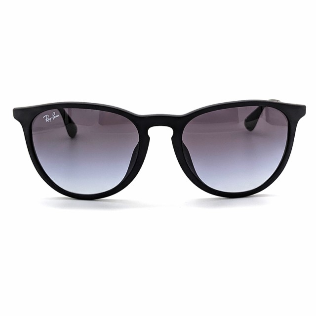 レイバン サングラス エリカ メンズ レディース 送料無料 Rayban Erika Rb4171f 622 8g Sunglass 芸能人 愛用の通販はau Pay マーケット アイニード