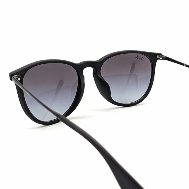 レイバン サングラス エリカ メンズ レディース 送料無料 Rayban Erika Rb4171f 622 8g Sunglass 芸能人 愛用の通販はau Pay マーケット アイニード