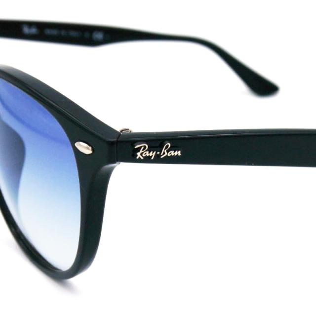 レイバン サングラス メンズ レディース 送料無料 ベストセラー RayBan