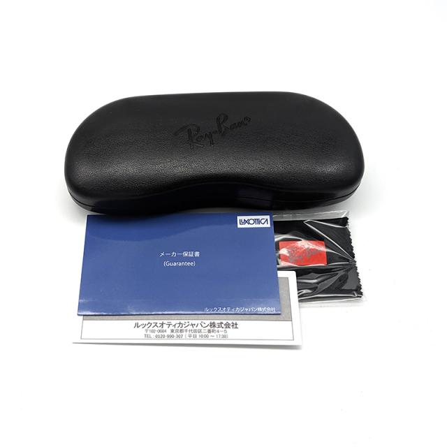 フレームのみ】 レイバン メガネ RX3582V (RB3582V) 2945 Ray-Ban