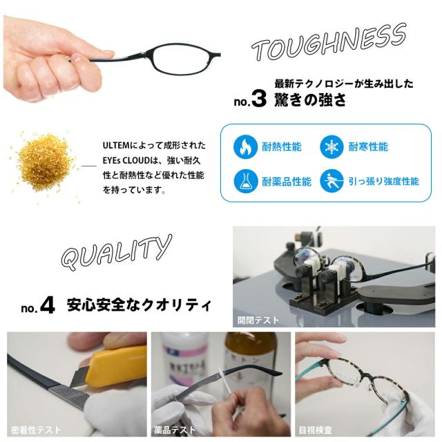 SWANK(スワンク) 日本製 ホルンのカフス