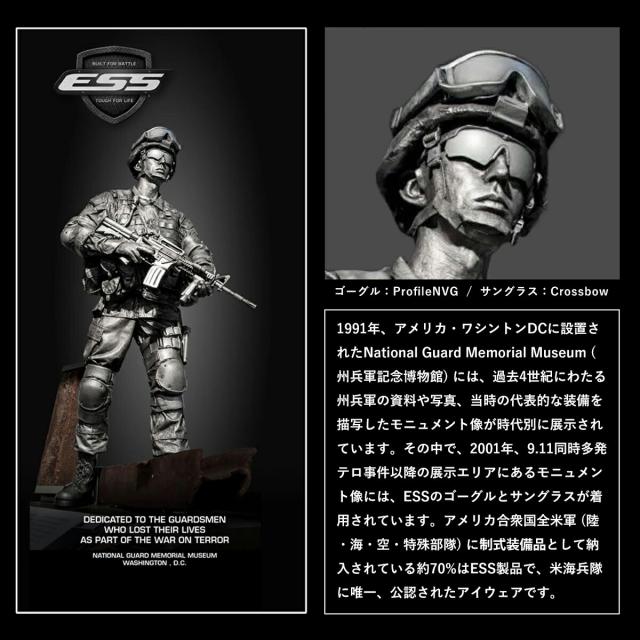 ESS クロスブレイドNARO 稲森佑貴 日本限定 EE9034-113 楽天市場】ESS クロスブレイド ナロ EE9034-113 CROSSBLADE NARO