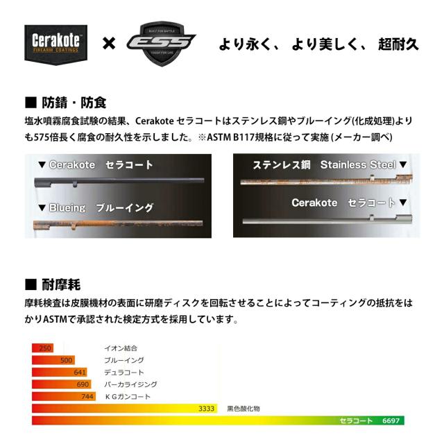 ESS クロスブレイド ナロ EE9034-3UY CROSSBLADE NARO 日本限定 上田瑠偉シグネチャーモデル サングラス UVカット セラコート 国内正規品_9