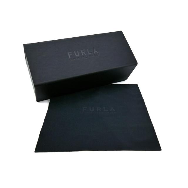 フルラ 偏光 サングラス 2022 SFU564J 7P7P FURLA アジアンフィット フルラ 偏光 サングラス 2022 SFU564J 7P7P FURLA アジアンフィットの
