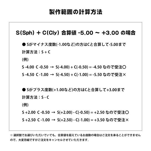 度付きレンズ 偏光 アーツ167 ヒートガードコート 耐熱 UVカット 伊藤光学 RARTS 球面 1.67 2枚1組 日本製 プラスチックレンズ_11