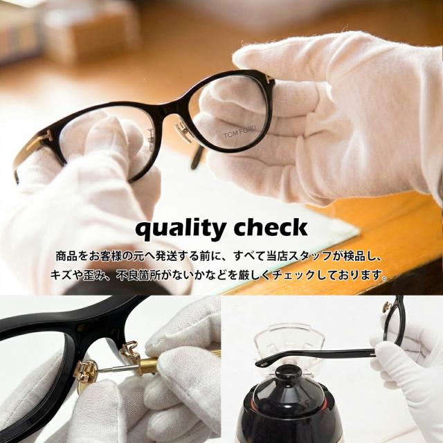 ポロラルフローレン ダテメガネ PH1230TD col.9030 51mm POLO RALPH LAUREN ローブリッジフィット UVカット ブルーライトカット