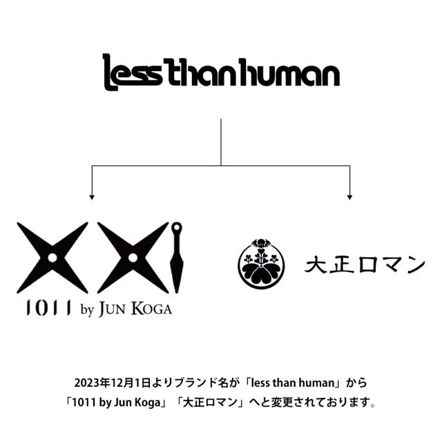 大正ロマン 度付きレンズセット アri4maタKe0 col.9610A 53mm  