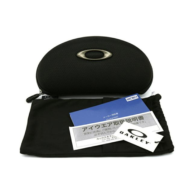 オークリー 中学野球 サングラス OO9463A 23 OAKLEY SUTRO LITE (A