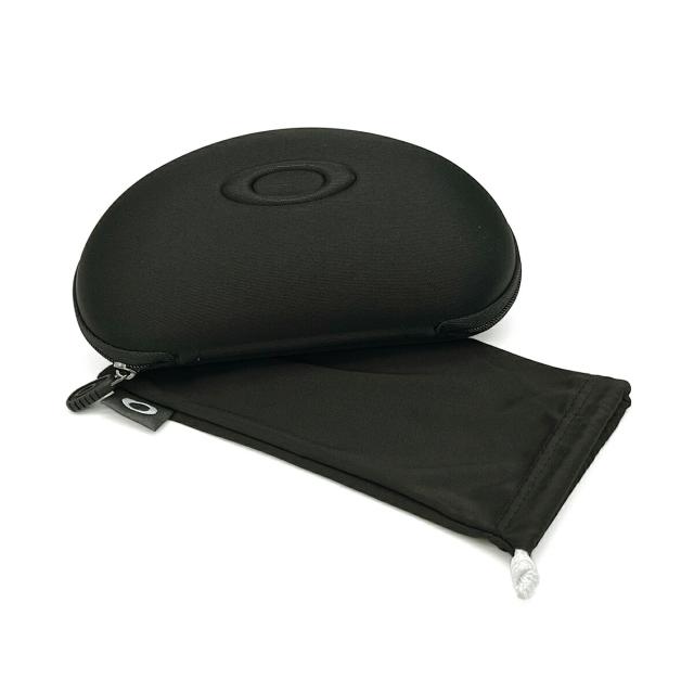 オークリー 中学野球 サングラス OO9495D 08 OAKLEY RADAR PLATE