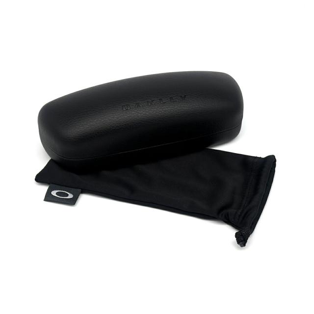 オークリー メガネ OX5113 01 54mm OAKLEY LIZARD リザード メンズ レディース フレーム_9