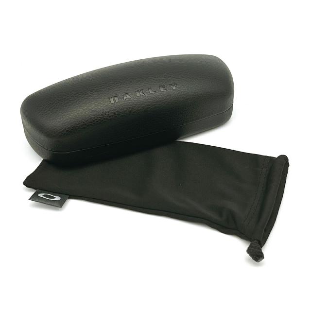 オークリー メガネ OX8196D 04 55mm OAKLEY PARACORD RX パラコード ローブリッジフィット フレーム オークリー メガネ OX8196D 04 55mm OAKLEY PARACORD RX パラコード