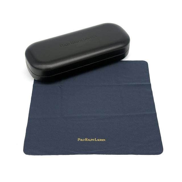 ポロラルフローレン サングラス ライトカラー PH1230TD col.9223 51mm