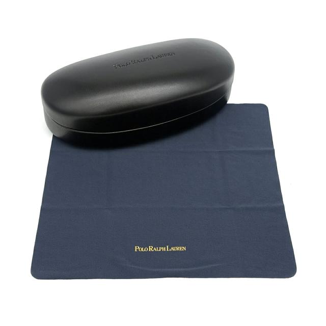 ポロラルフローレン 偏光 サングラス PH2278D col.5470 49mm POLO