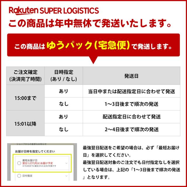 レイバン 大きいサイズ サングラス RB4392D col.601/87 66mm Ray-Ban アジア限定モデル フラットレンズ アジアンフィット UVカット