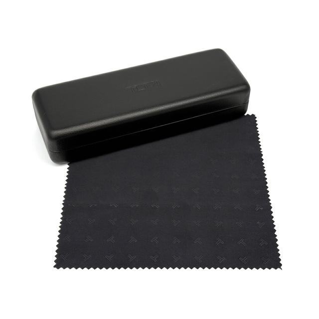 トゥミ 調光 サングラス VTU072J col.0722 52mm TUMI メンズ レディース UVカット フォト調光_12