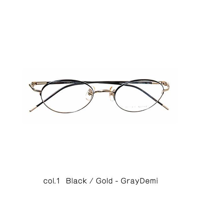 低価，限定SALE】 メガネ 鯖江 ハスキーノイズ H-168 女性 レディース