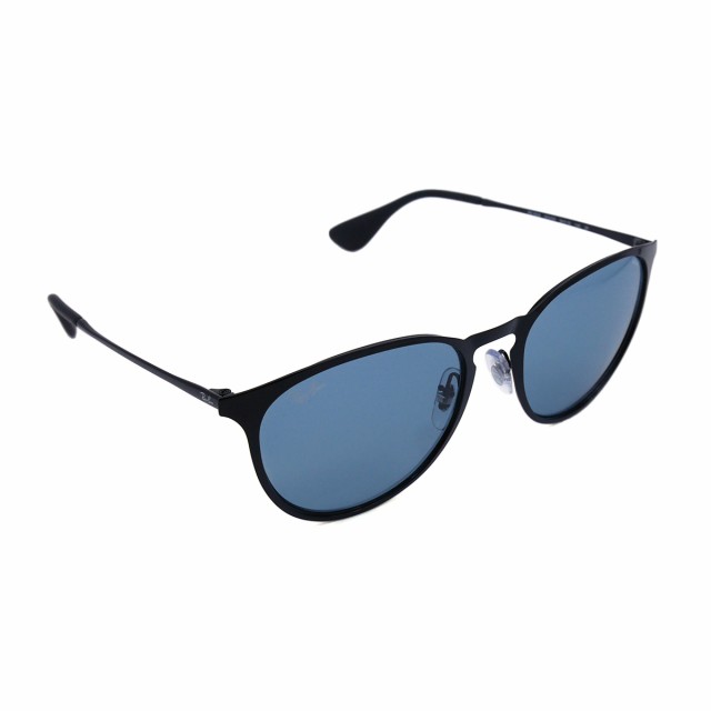 レイバン 調光 サングラス エリカ メタル 3539 002/Q5 Ray-Ban ERIKA