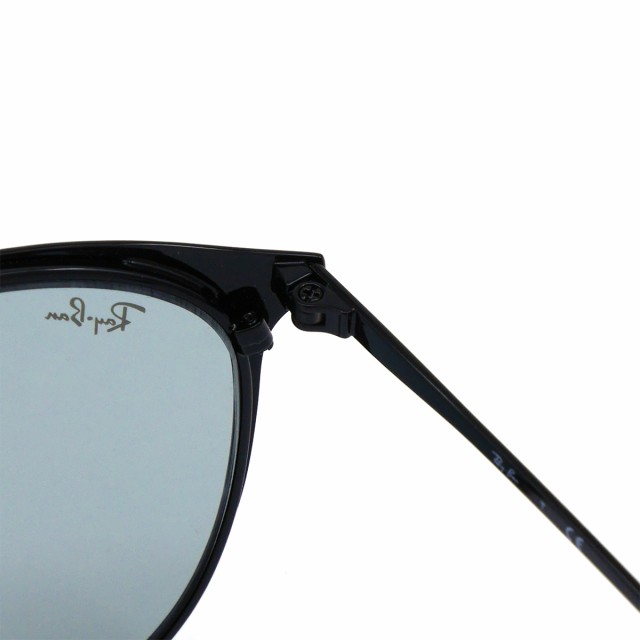 レイバン 調光 サングラス エリカ メタル 3539 002/Q5 Ray-Ban ERIKA