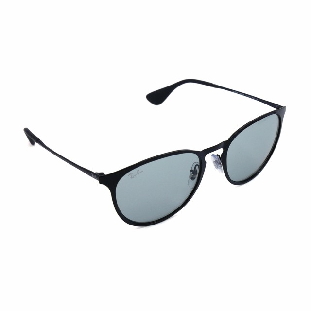 レイバン 調光 サングラス エリカ メタル 3539 002/Q5 Ray-Ban ERIKA