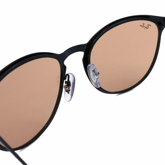 レイバン 調光 サングラス エリカ メタル 3539 002/Q4 Ray-Ban