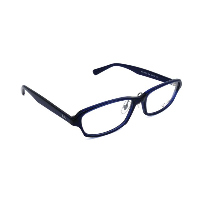 フレームのみ】 レイバン メガネ RX5385D (RB5385D) 5986 Ray-Ban