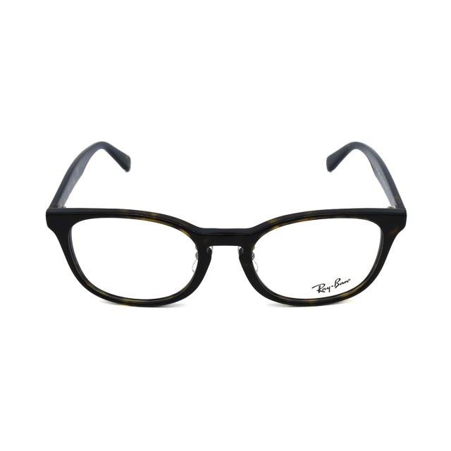 【フレームのみ】 レイバン メガネ RX5385D (RB5386D) 2012 Ray-Ban アジアモデル アジアンフィット フレーム フレームのみ】 レイバン メガネ RX5385D (RB5386D) 2012 Ray-Ban