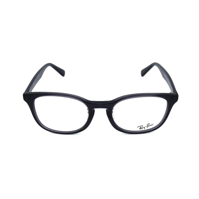 フレームのみ】 レイバン メガネ RX5385D (RB5386D) 5920 Ray-Ban