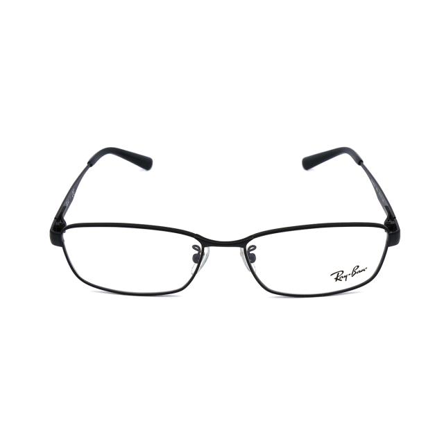 フレームのみ】 レイバン メガネ RX6452D (RB6452D) 2503 Ray-Ban