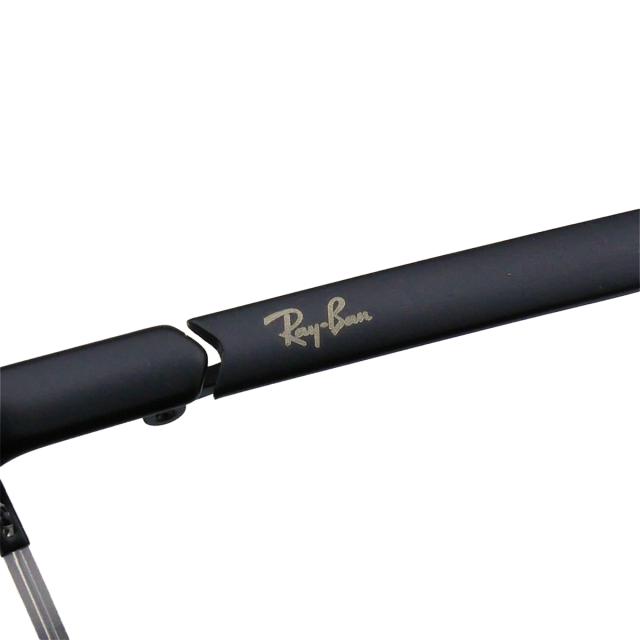 フレームのみ】 レイバン メガネ RX6453D (RB6453D) 2503 Ray-Ban