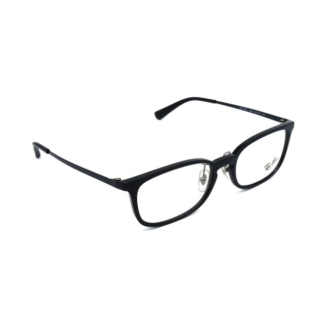 フレームのみ】 レイバン メガネ RX7182D (RB7182D) 2000 Ray-Ban