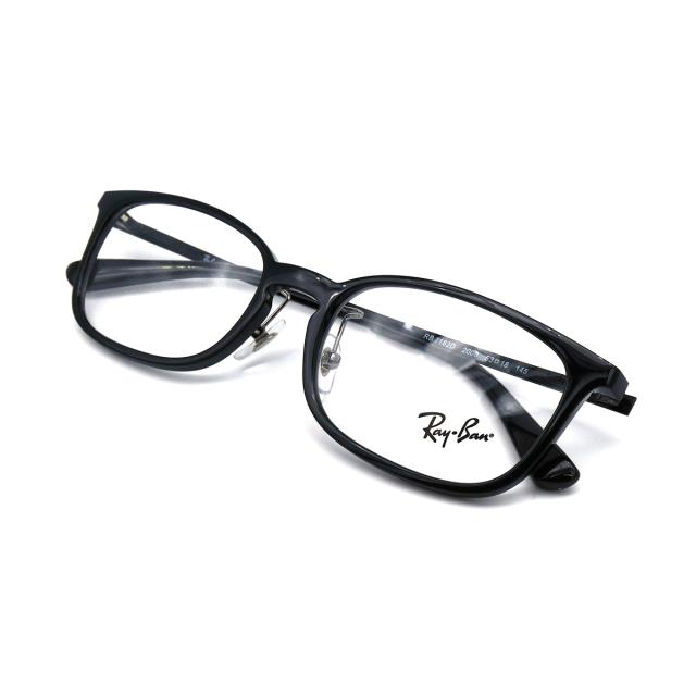 フレームのみ】 レイバン メガネ RX7182D (RB7182D) 2000 Ray-Ban