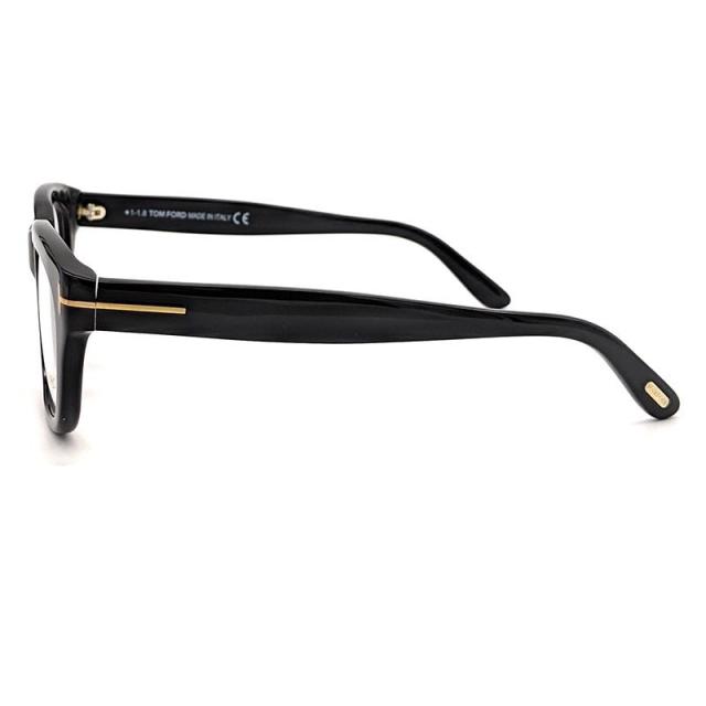 トムフォード メガネ TF 5178-F 001 サングラス TOM FORD 正規品_3
