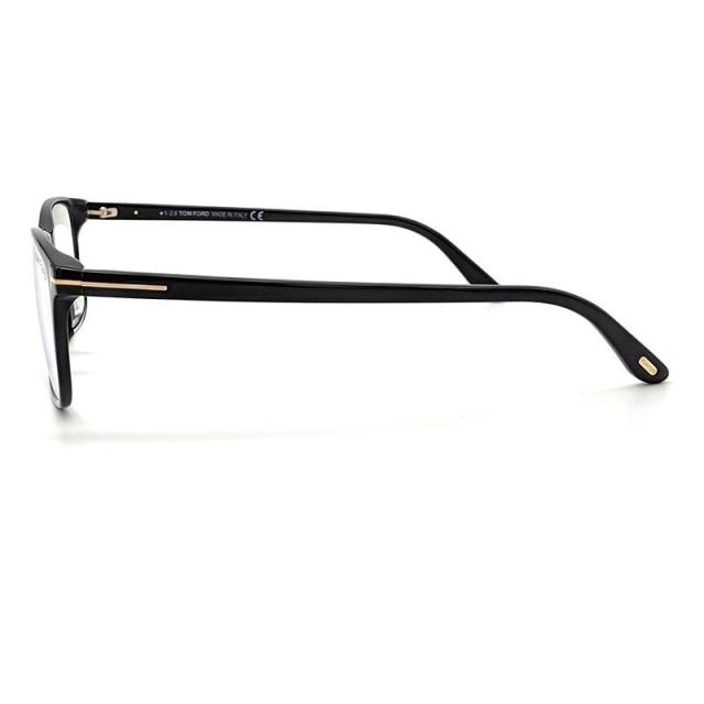 トムフォード メガネ TF 5584-F-B 001 アジアンフィット サングラス TOM FORD 正規品 トムフォード メガネ TF 5584-F-B 001 アジアンフィット サングラス