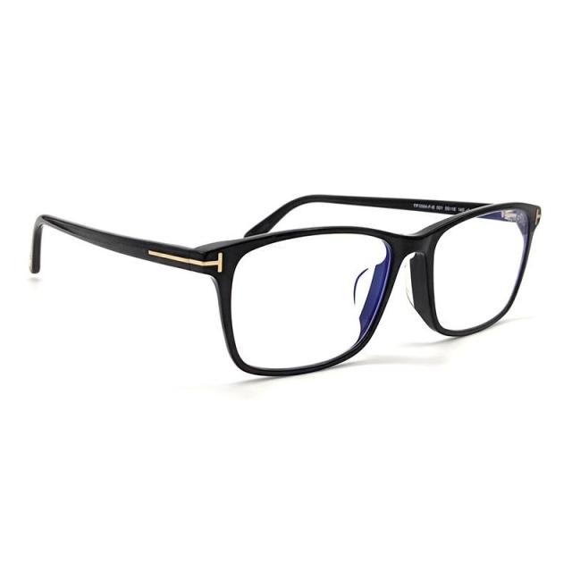 トムフォード メガネ TF 5584-F-B 001 アジアンフィット サングラス TOM FORD 正規品 トムフォード メガネ TF 5584-F-B 001 アジアンフィット サングラス