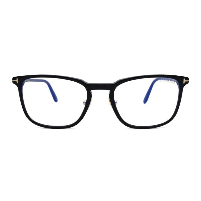 トムフォード メガネ TF 5699-B 001 TOM FORD 正規品 トムフォード メガネ TF 5699-B 001 TOM FORD 正規品の通販はau PAY