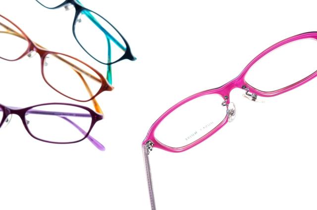 エーグル AG-1145 col.1 57mm AIGLE 跳ね上げ はねあげ メガネ フレーム エーグル メガネ AG-1155 col.2 56mm AIGLE フレーム PPSU 弾性樹脂 β