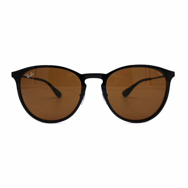 レイバン 調光 サングラス エリカ メタル 3539 002/Q4 Ray-Ban