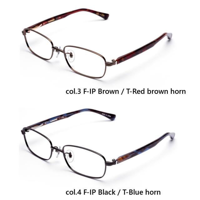 メガネ 鯖江 ターニング T-176 オーバル クラシック TURNING 度付 伊達 メンズ レディース メガネ 鯖江 ターニング T-176 オーバル クラシック TURNING 度付 伊達