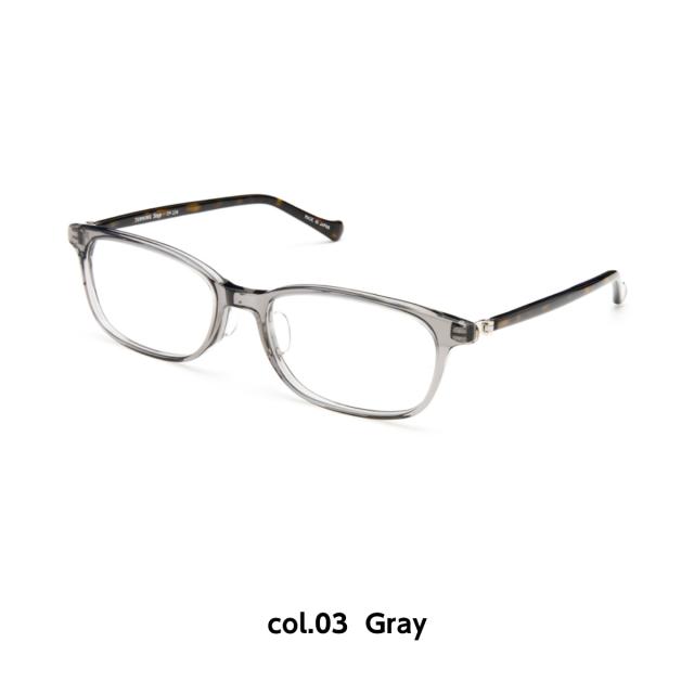 メガネ 鯖江 ターニング ステップ TP-334 スクエア TURNING Step  度付 伊達 メンズ レディース メガネ 鯖江 ターニング ステップ TP-334 スクエア TURNING Step 度付