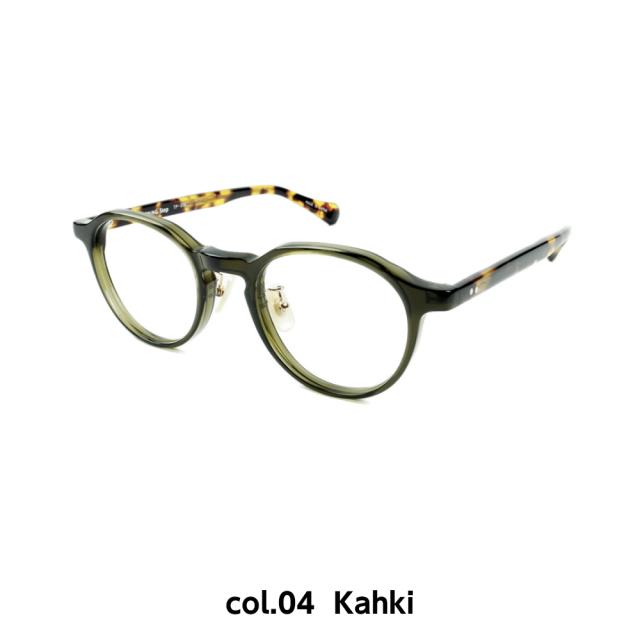 メガネ 鯖江 ターニング ステップ TP-336 クラウンパント クラシック TURNING Step  度付 伊達 メンズ レディース メガネ 鯖江 ターニング ステップ TP-336 クラウンパント クラシック