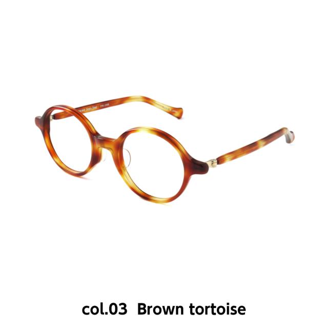 メガネ 鯖江 ターニング ステップバイステップ TPK-3308 度付 伊達 キッズ 子供 こども 小顔 メンズ レディース メガネ 鯖江 ターニング ステップバイステップ TPK-3308 度付 伊達