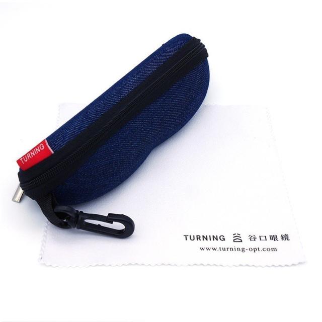 メガネ 鯖江 ターニング ステップバイステップ TPK-3308 度付 伊達 キッズ 子供 こども 小顔 メンズ レディース メガネ 鯖江 ターニング ステップバイステップ TPK-3308 度付 伊達