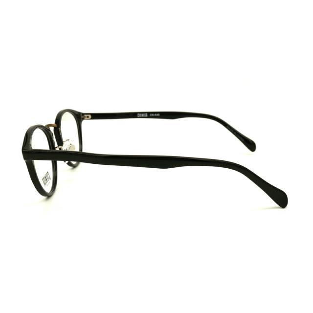大きいサイズ 調光 サングラス CN-K40 col.1 51mm CIENEGA シェネガ UVカット 紫外線カット 大きい顔_8