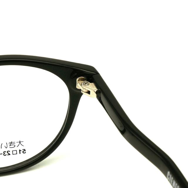 大きいサイズ 調光 サングラス CN-K40 col.1 51mm CIENEGA シェネガ UVカット 紫外線カット 大きい顔_10